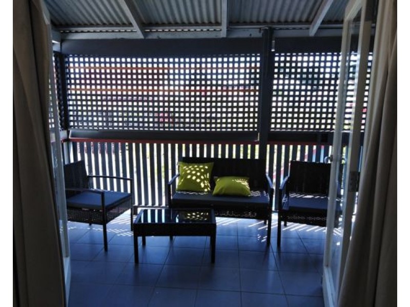 54 Thomas Street, West End QLD 4101