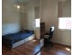 54 Thomas Street, West End QLD 4101