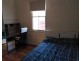 54 Thomas Street, West End QLD 4101