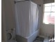 54 Thomas Street, West End QLD 4101