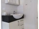54 Thomas Street, West End QLD 4101
