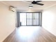 122/26 Edward Street, Caboolture QLD 4510