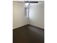 122/26 Edward Street, Caboolture QLD 4510