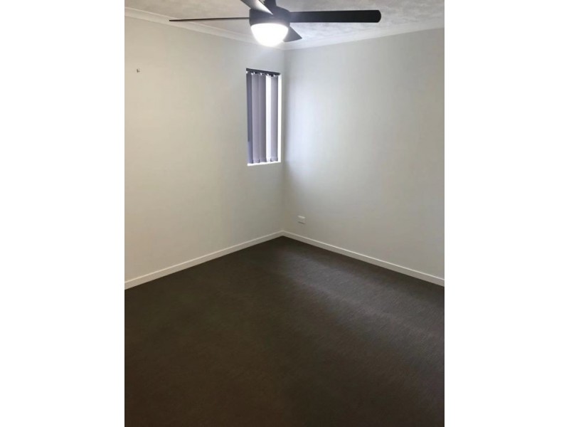 122/26 Edward Street, Caboolture QLD 4510