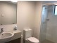 122/26 Edward Street, Caboolture QLD 4510