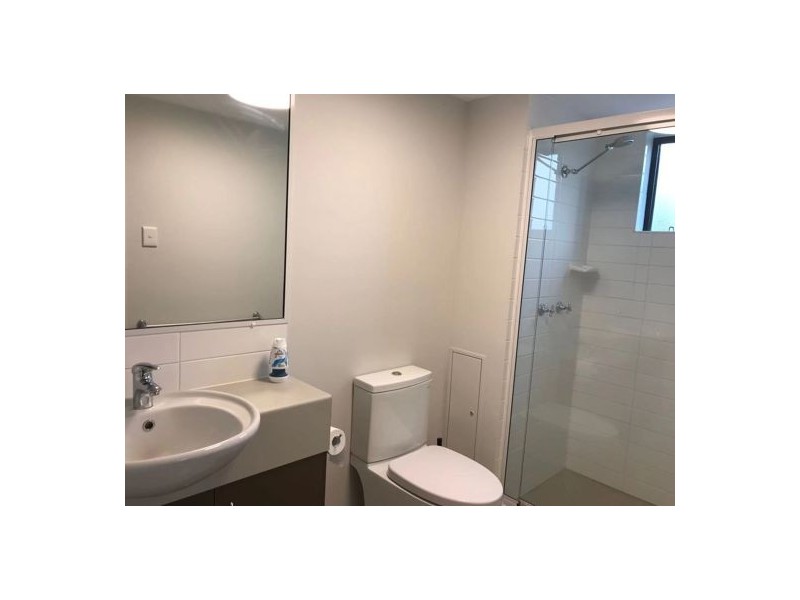 122/26 Edward Street, Caboolture QLD 4510