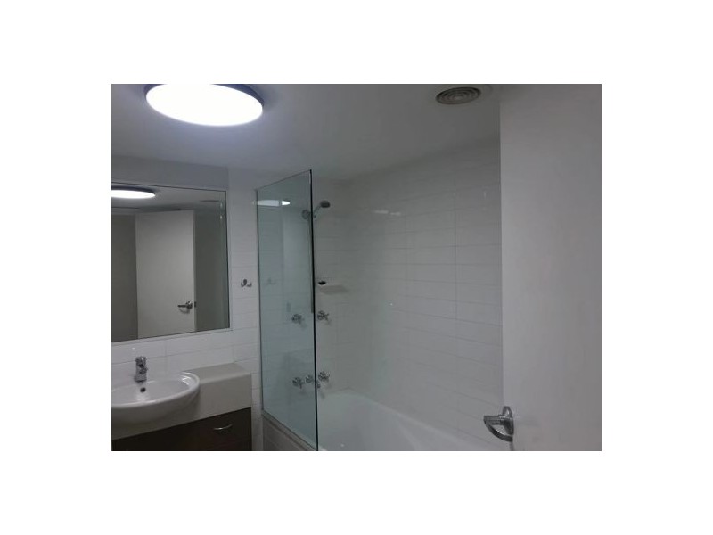122/26 Edward Street, Caboolture QLD 4510
