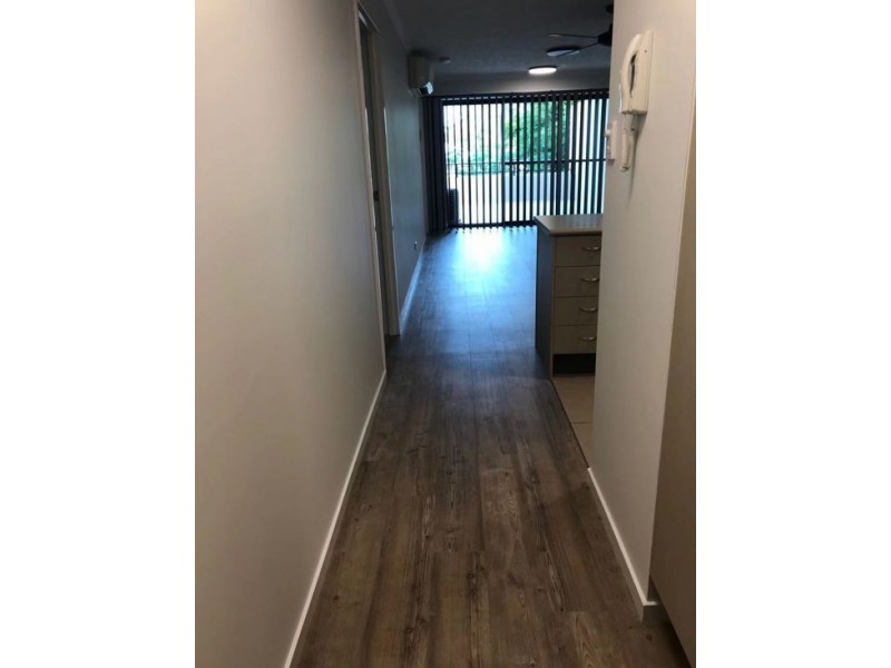 122/26 Edward Street, Caboolture QLD 4510