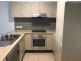 122/26 Edward Street, Caboolture QLD 4510