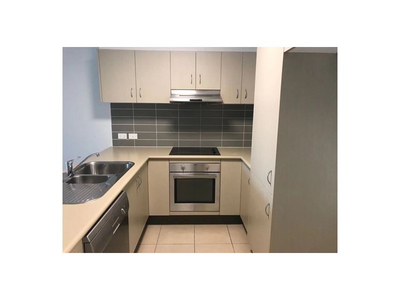 122/26 Edward Street, Caboolture QLD 4510