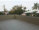 122/26 Edward Street, Caboolture QLD 4510