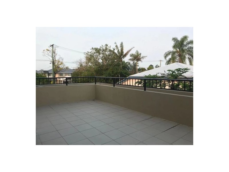 122/26 Edward Street, Caboolture QLD 4510