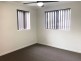 122/26 Edward Street, Caboolture QLD 4510