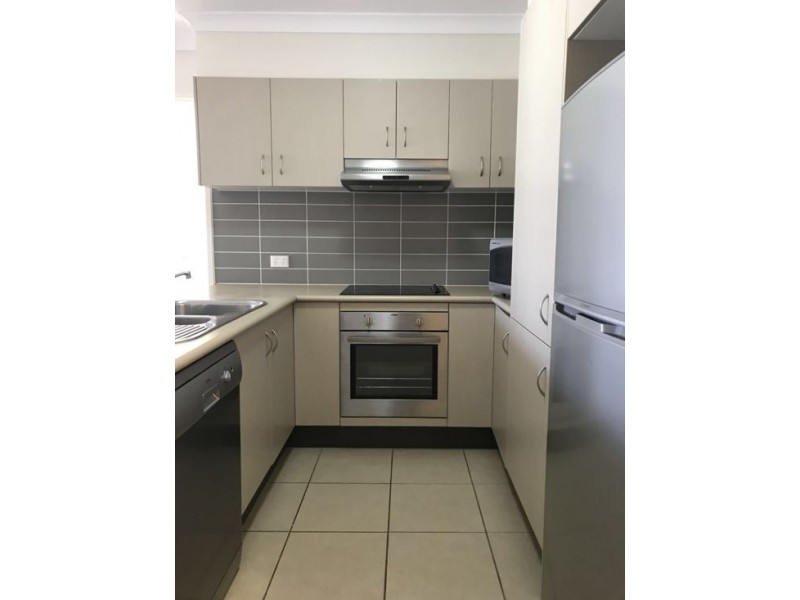 237/26 Edward Street, Caboolture QLD 4510