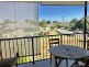 237/26 Edward Street, Caboolture QLD 4510