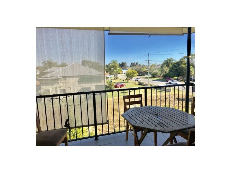 237/26 Edward Street, Caboolture QLD 4510