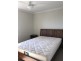 237/26 Edward Street, Caboolture QLD 4510