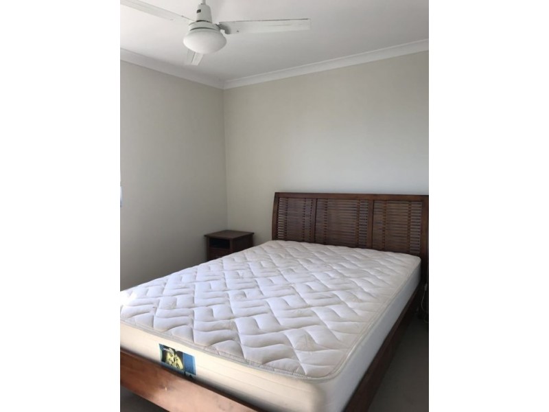 237/26 Edward Street, Caboolture QLD 4510