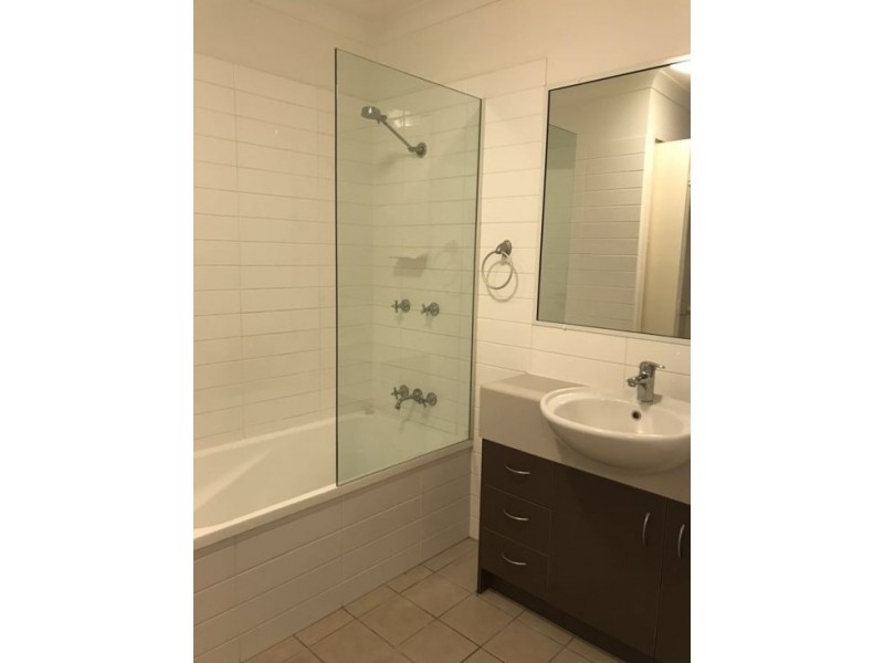 237/26 Edward Street, Caboolture QLD 4510