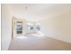 42/9 Hillview st, Runcorn QLD 4113