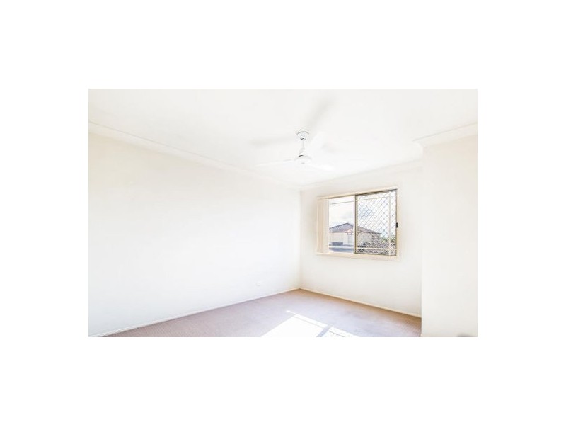 42/9 Hillview st, Runcorn QLD 4113