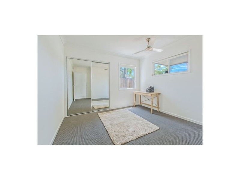 D/21 st anthony dr, Alexandra Hills QLD 4161