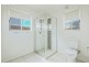 D/21 st anthony dr, Alexandra Hills QLD 4161
