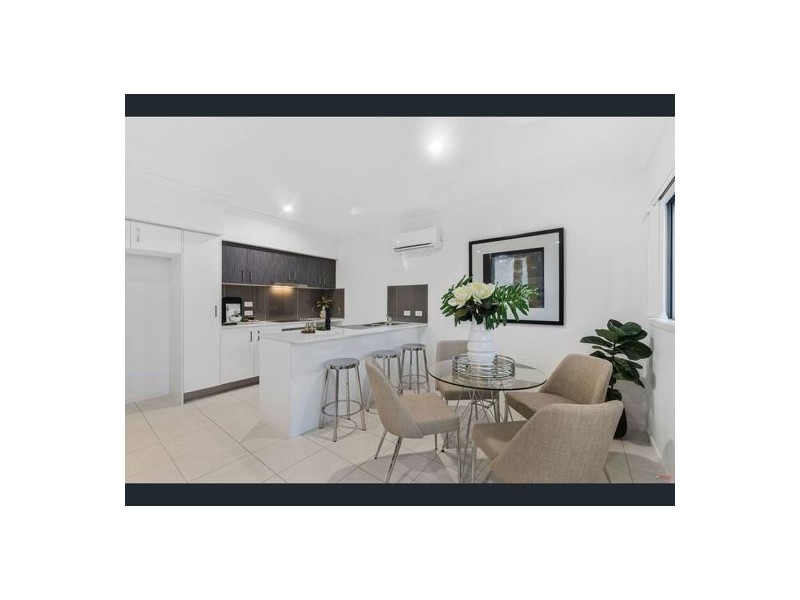 C/45 Benfer Road, Victoria Point QLD 4165