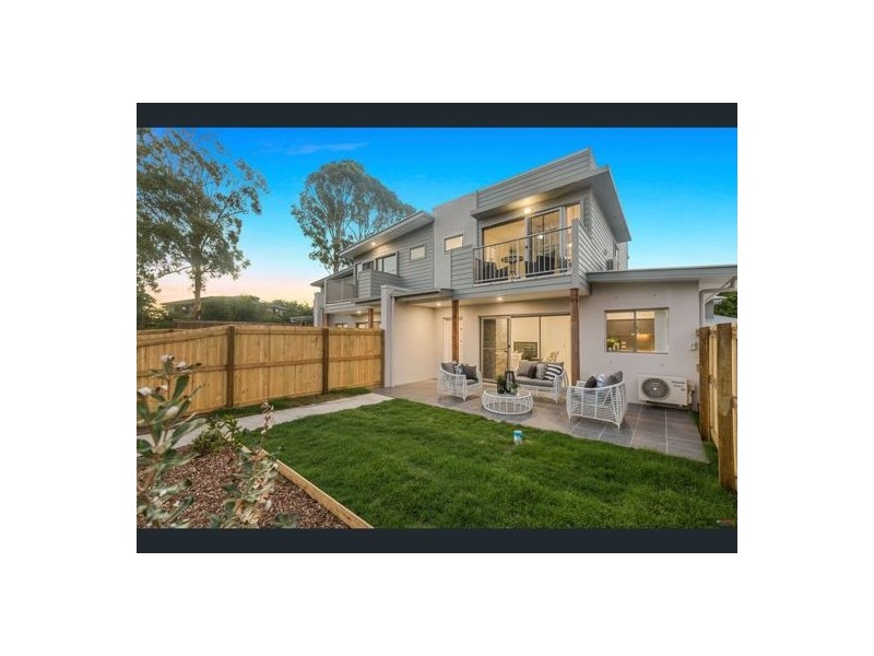 C/45 Benfer Road, Victoria Point QLD 4165