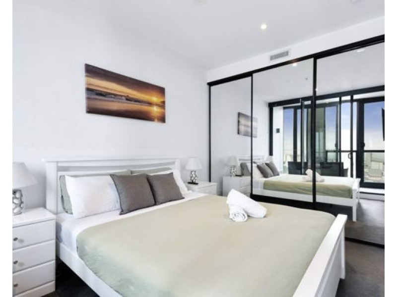 1802/179 Alfred Street, Fortitude Valley QLD 4006