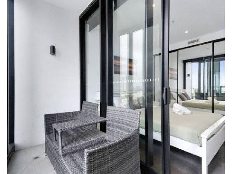 1802/179 Alfred Street, Fortitude Valley QLD 4006