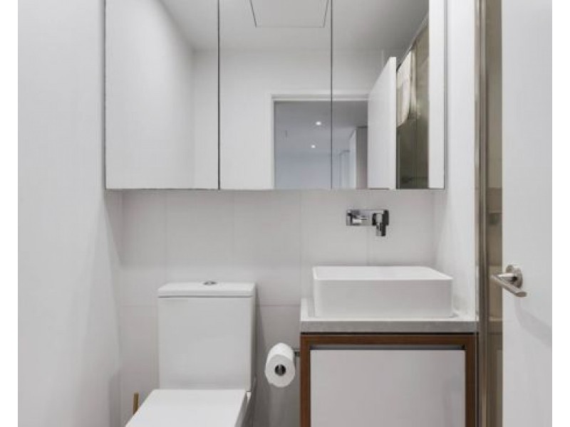 1802/179 Alfred Street, Fortitude Valley QLD 4006