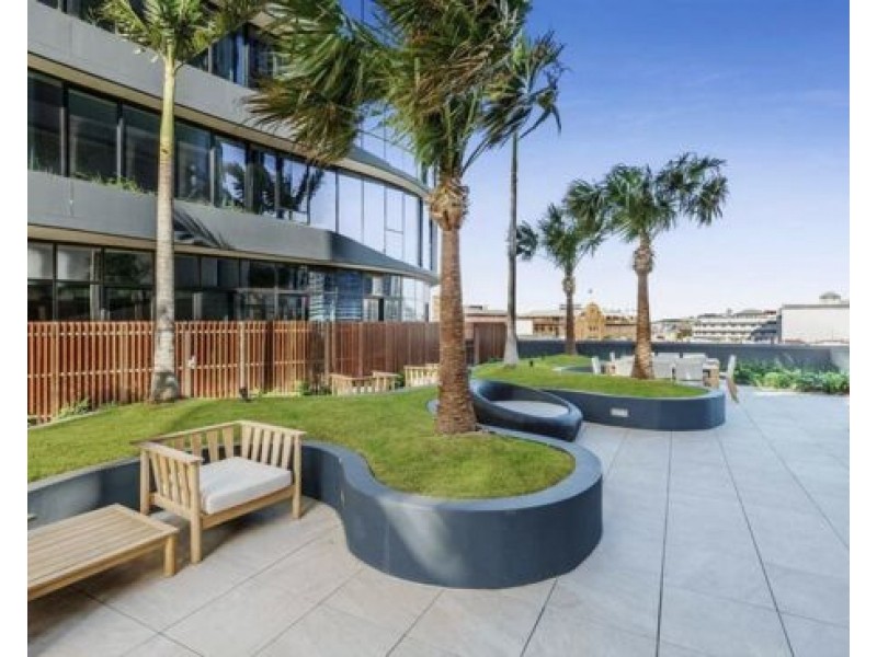 1802/179 Alfred Street, Fortitude Valley QLD 4006