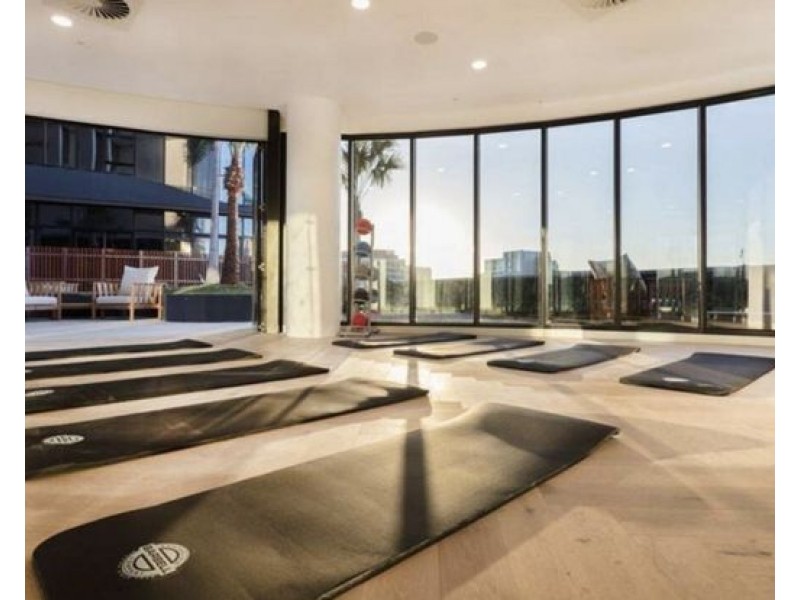 1802/179 Alfred Street, Fortitude Valley QLD 4006