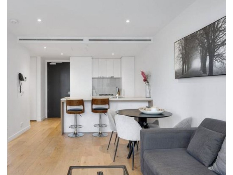 1802/179 Alfred Street, Fortitude Valley QLD 4006