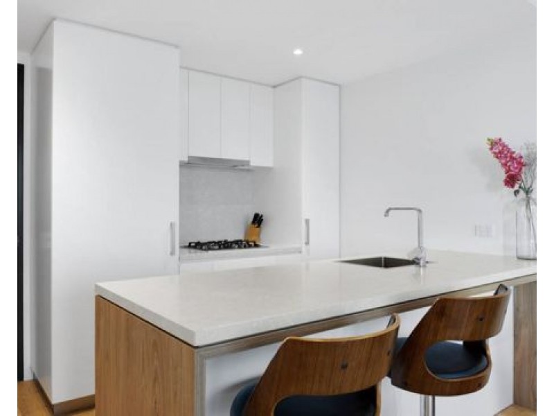 1802/179 Alfred Street, Fortitude Valley QLD 4006