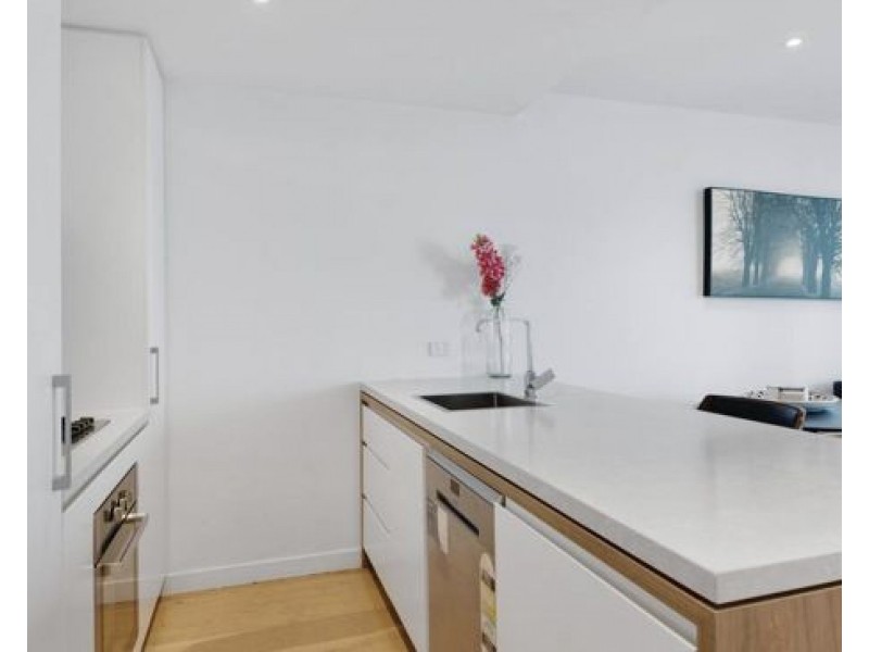 1802/179 Alfred Street, Fortitude Valley QLD 4006