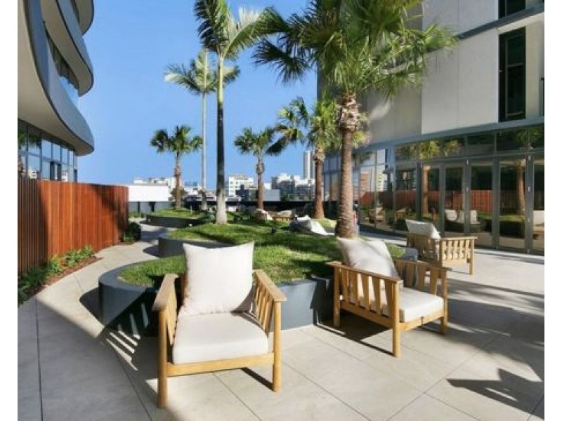 1802/179 Alfred Street, Fortitude Valley QLD 4006