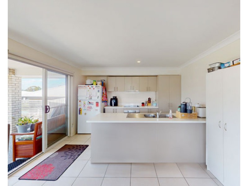 19 eagleton crescent, Leichhardt QLD 4305