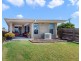 19 eagleton crescent, Leichhardt QLD 4305