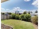 19 eagleton crescent, Leichhardt QLD 4305