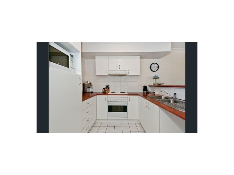 55/36 Albert street, Waterford QLD 4133