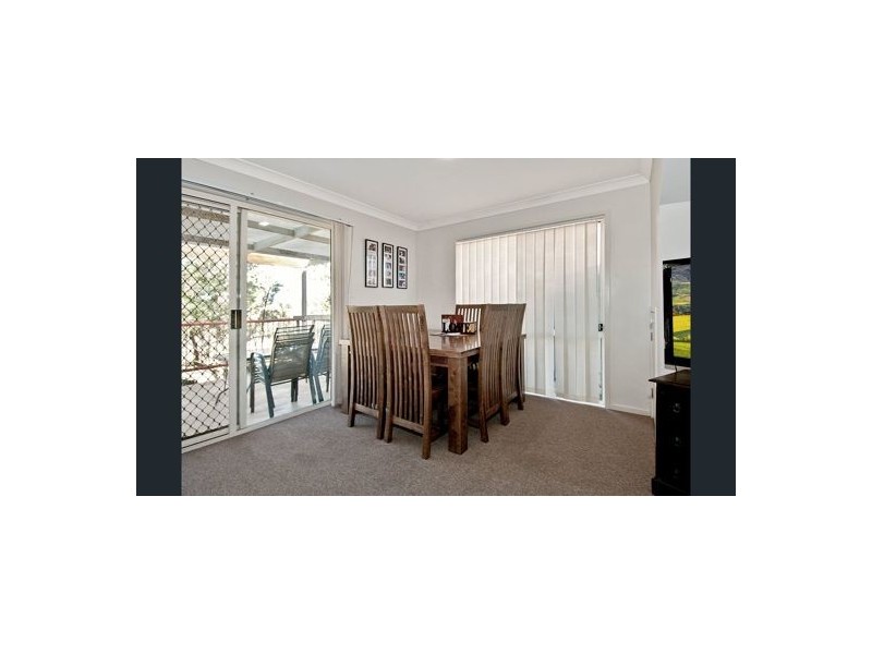 55/36 Albert street, Waterford QLD 4133