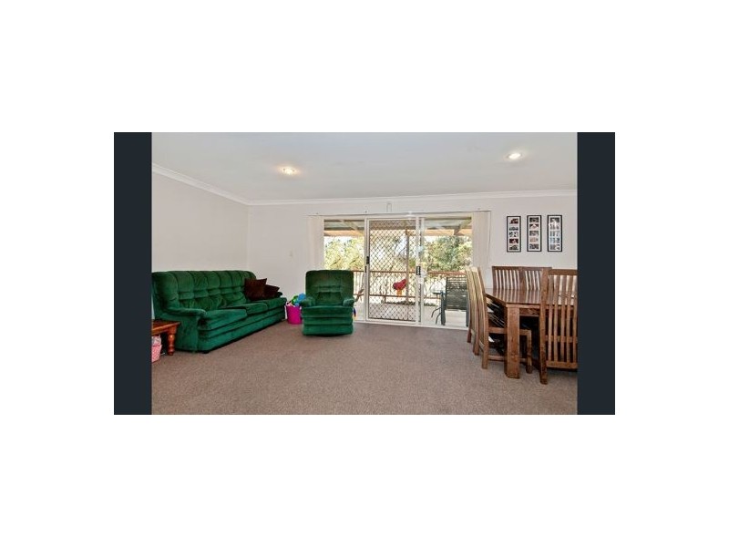 55/36 Albert street, Waterford QLD 4133