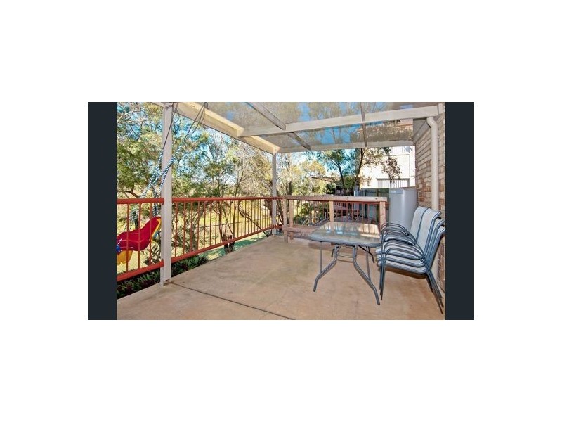 55/36 Albert street, Waterford QLD 4133