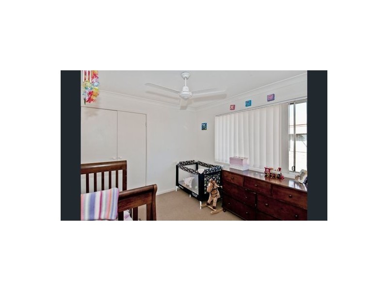 55/36 Albert street, Waterford QLD 4133