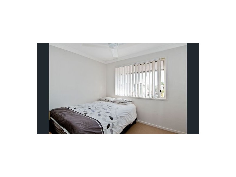 55/36 Albert street, Waterford QLD 4133