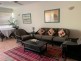 59 72 Kowinka Street, White Rock QLD 4868