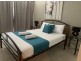 59 72 Kowinka Street, White Rock QLD 4868