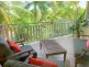 59 72 Kowinka Street, White Rock QLD 4868